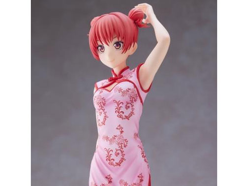 �J�m�W�����ޏ� ���؍� �`���C�iVer.