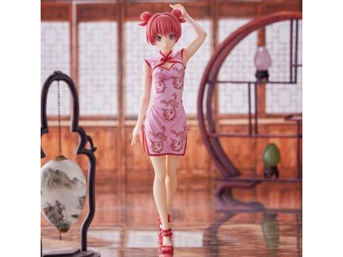 �J�m�W�����ޏ� ���؍� �`���C�iVer.