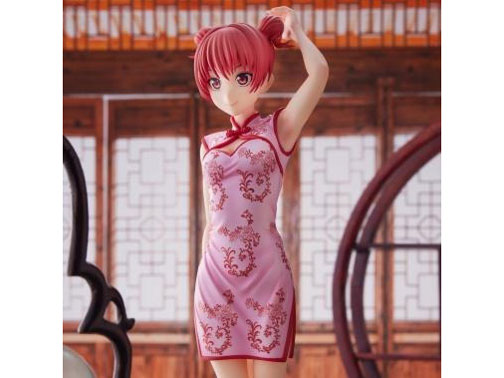 �J�m�W�����ޏ� ���؍� �`���C�iVer.