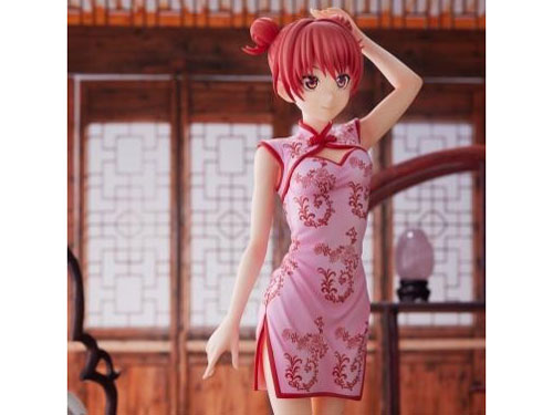 �J�m�W�����ޏ� ���؍� �`���C�iVer.