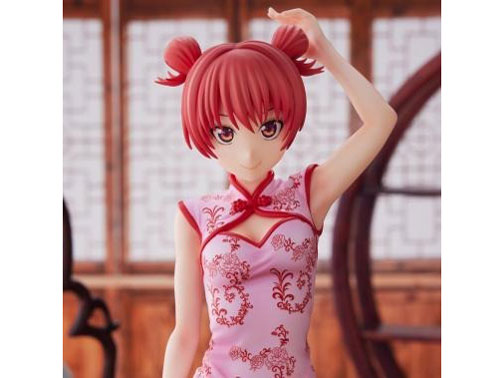 �J�m�W�����ޏ� ���؍� �`���C�iVer.