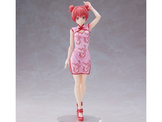 �J�m�W�����ޏ� ���؍� �`���C�iVer. �̐��i�摜