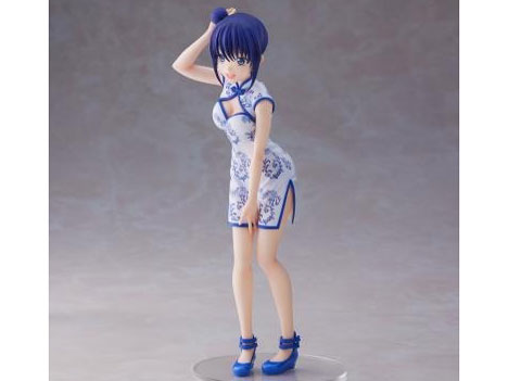 �J�m�W�����ޏ� ������ �`���C�iVer.