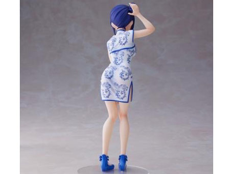 �J�m�W�����ޏ� ������ �`���C�iVer.