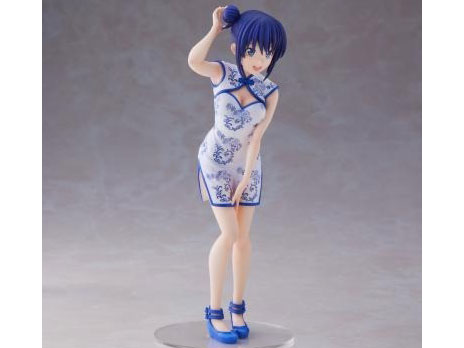 �J�m�W�����ޏ� ������ �`���C�iVer.