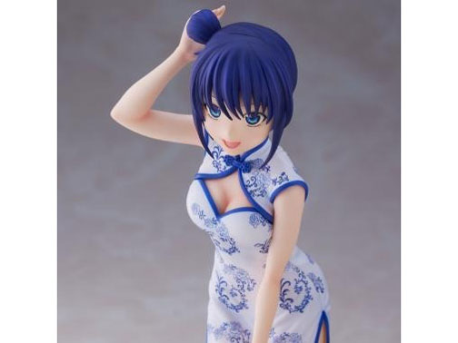 �J�m�W�����ޏ� ������ �`���C�iVer.