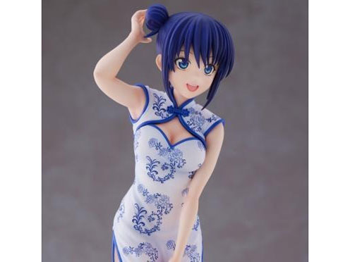 �J�m�W�����ޏ� ������ �`���C�iVer.