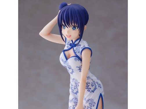 �J�m�W�����ޏ� ������ �`���C�iVer.