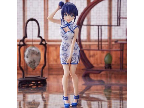 �J�m�W�����ޏ� ������ �`���C�iVer.