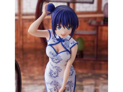 �J�m�W�����ޏ� ������ �`���C�iVer.