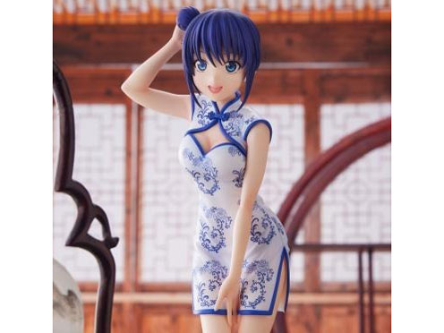 �J�m�W�����ޏ� ������ �`���C�iVer.