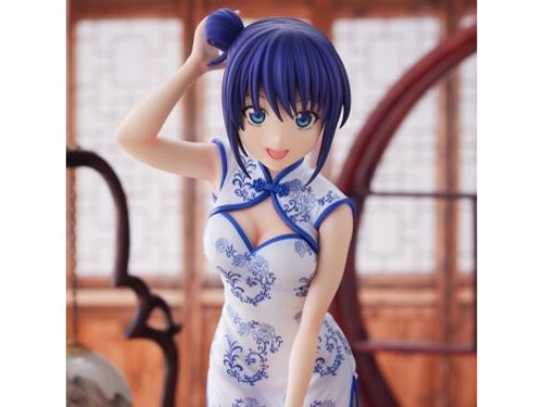 �J�m�W�����ޏ� ������ �`���C�iVer.