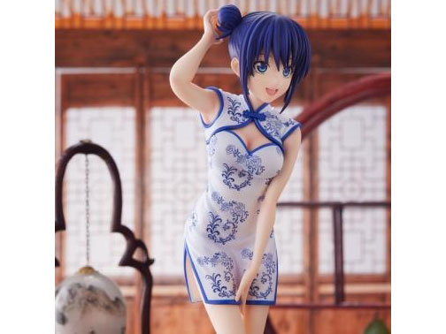 �J�m�W�����ޏ� ������ �`���C�iVer.