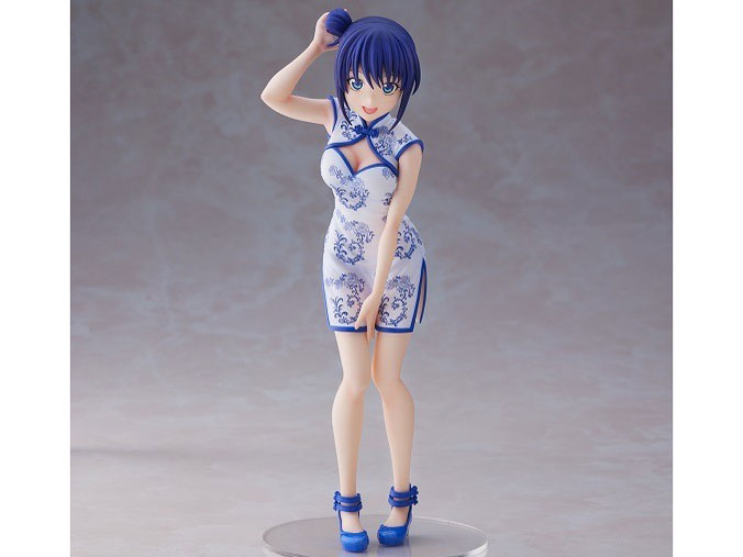 �J�m�W�����ޏ� ������ �`���C�iVer. �̐��i�摜