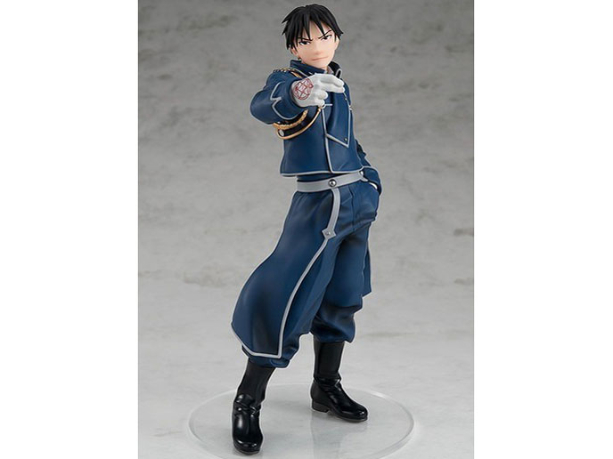 POP UP PARADE ���C�E�}�X�^���O �̐��i�摜