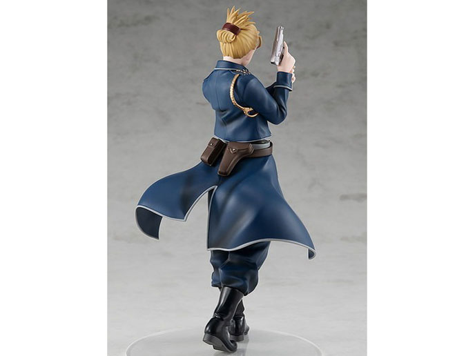POP UP PARADE ���U�E�z�[�N�A�C