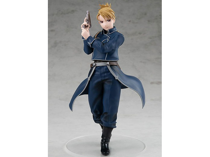 POP UP PARADE ���U�E�z�[�N�A�C �̐��i�摜