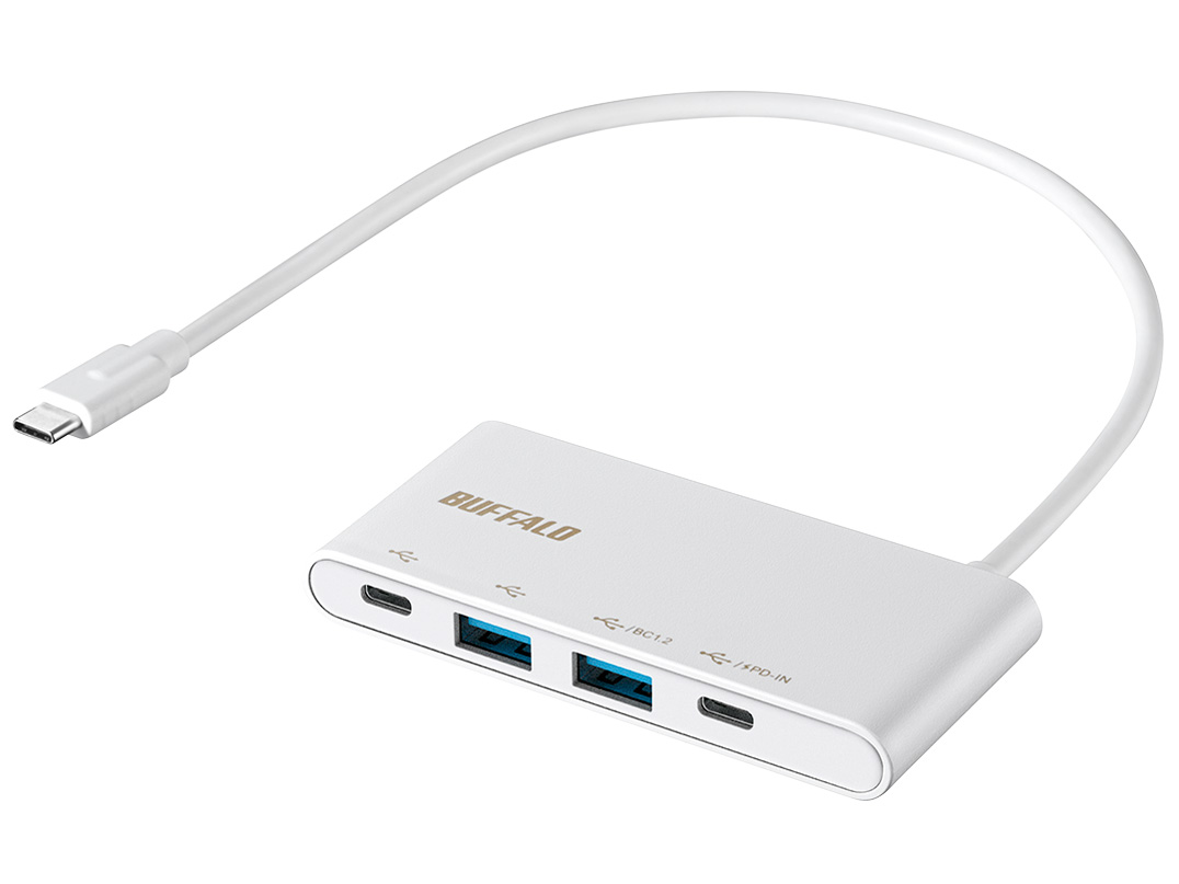 BSH4U500C1PWH [�z���C�g] �̐��i�摜