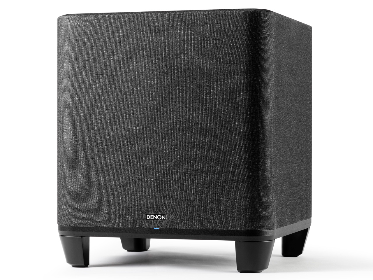 HOME SUBWOOFER [�P�i]