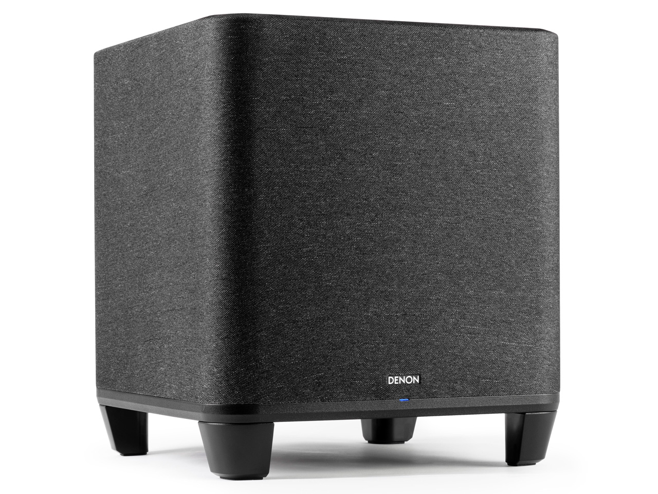 HOME SUBWOOFER [�P�i]