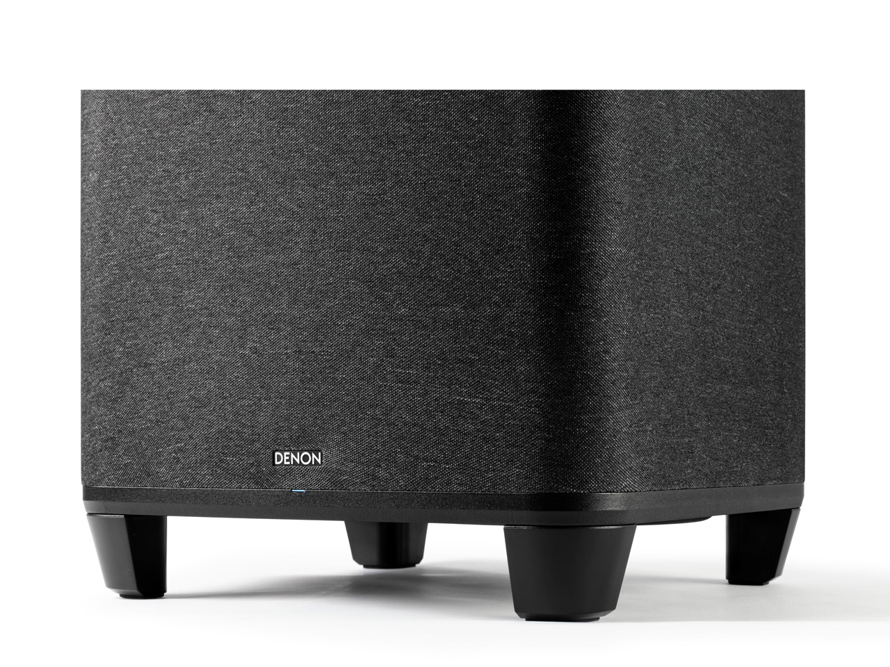 HOME SUBWOOFER [�P�i]