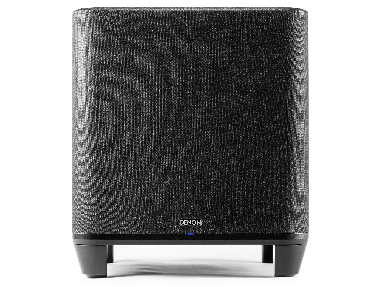 HOME SUBWOOFER [�P�i] �̐��i�摜