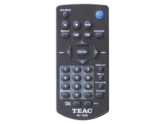 PD-301-X/S [�V���o�[]