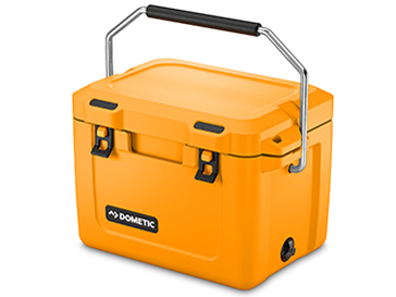 �p�g���[���A�C�X�{�b�N�X 20L PATR20MS [�}���S�[�\���x] �̐��i�摜