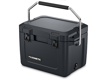 �p�g���[���A�C�X�{�b�N�X 20L PATR20S [�X���[�g] �̐��i�摜