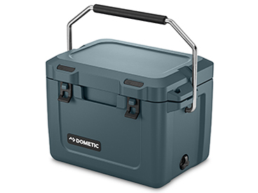 �p�g���[���A�C�X�{�b�N�X 20L PATR20O [�I�[�V����] �̐��i�摜