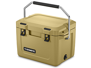 �p�g���[���A�C�X�{�b�N�X 20L PATR20OO [�I���[�u�I�C��] �̐��i�摜