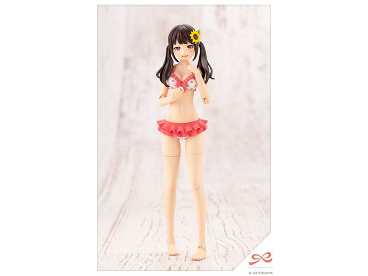 �n�ʏ����뉀 ����܂ǂ� ����