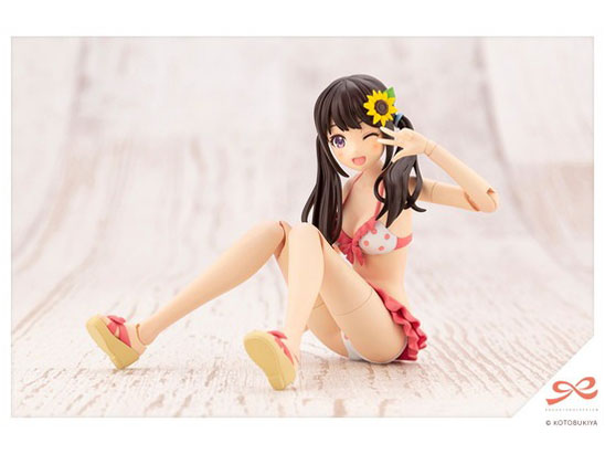 �n�ʏ����뉀 ����܂ǂ� ����