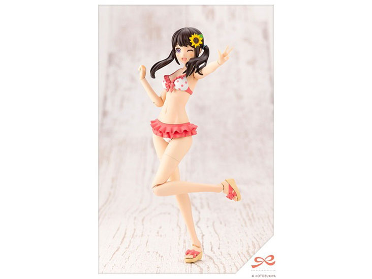 �n�ʏ����뉀 ����܂ǂ� ���� �̐��i�摜