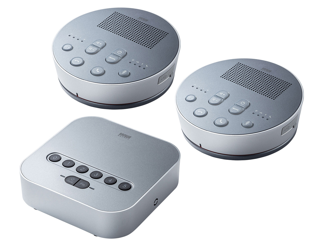 MM-BTMSP3 �̐��i�摜