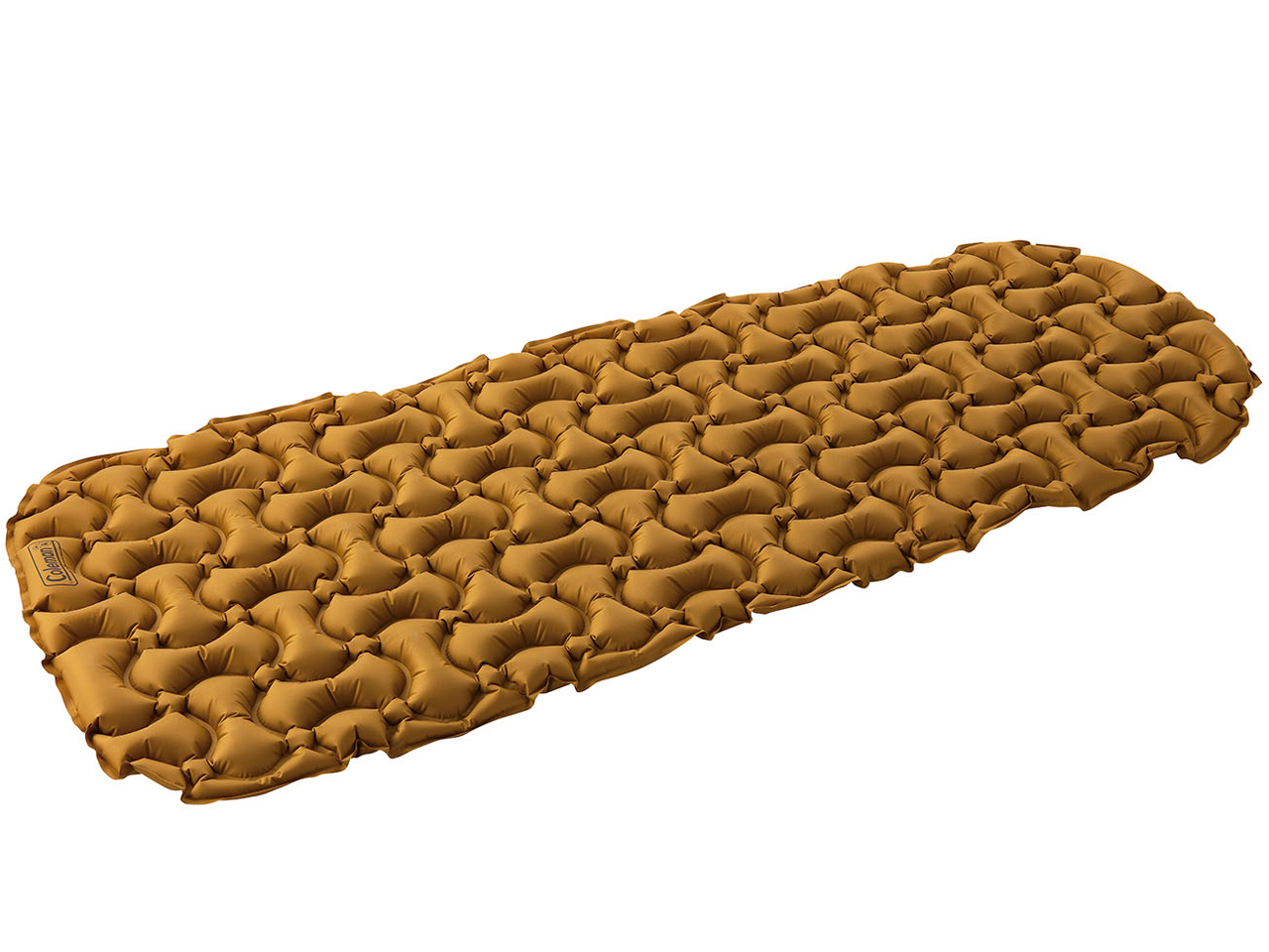 �R���p�N�g�C���t���[�^�[�}�b�g/S 2000039095 �̐��i�摜