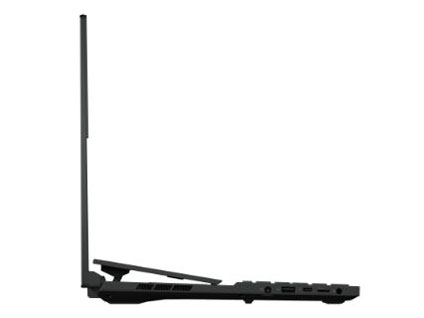 ROG Zephyrus Duo 16 GX650RW GX650RW-R76R3070TBY