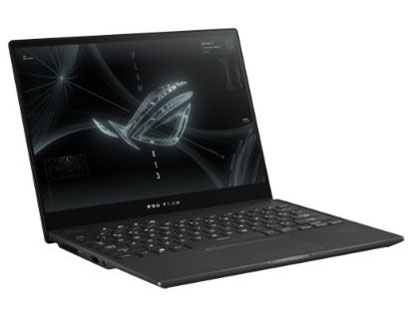 ROG Flow X13 GV301RC GV301RC-R96R30504K