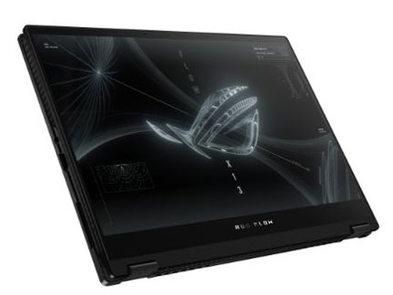 ROG Flow X13 GV301RC GV301RC-R96R30504K