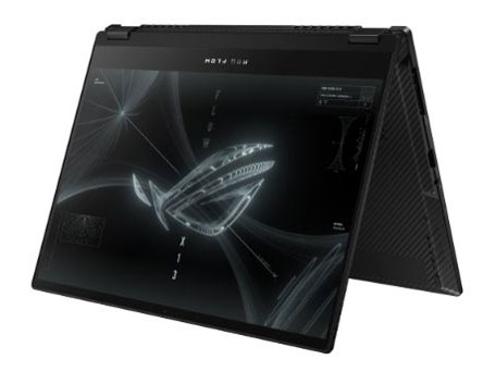 ROG Flow X13 GV301RC GV301RC-R96R30504K