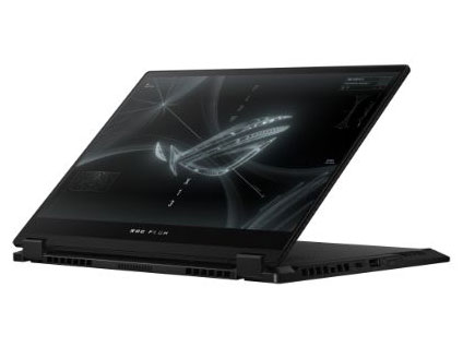 ROG Flow X13 GV301RC GV301RC-R96R30504K