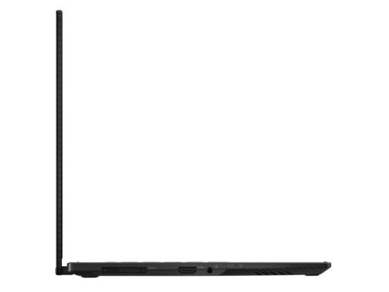 ROG Flow X13 GV301RC GV301RC-R96R30504K