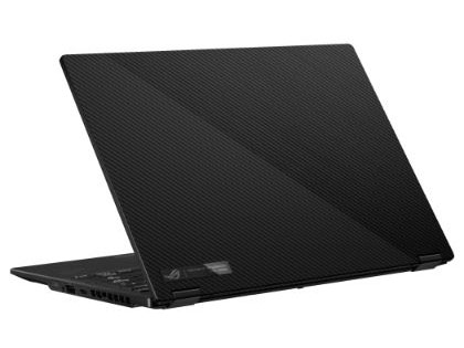 ROG Flow X13 GV301RC GV301RC-R96R30504K