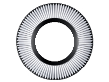 Dyson Zone WP01 BB [�E���g���u���[/�v���V�A���u���[]