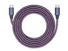 Dyson Zone WP01 BB [�E���g���u���[/�v���V�A���u���[]