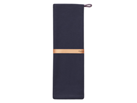 Dyson Zone WP01 BB [�E���g���u���[/�v���V�A���u���[]