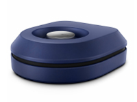 Dyson Zone WP01 BB [�E���g���u���[/�v���V�A���u���[]