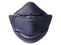 Dyson Zone WP01 BB [�E���g���u���[/�v���V�A���u���[]