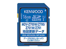 KNA-MD1620A [2020�N�x��] �̐��i�摜