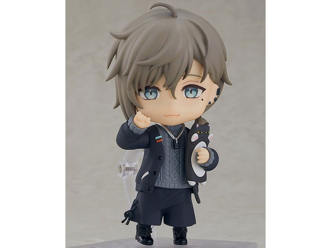 �˂�ǂ낢�� �� �̐��i�摜